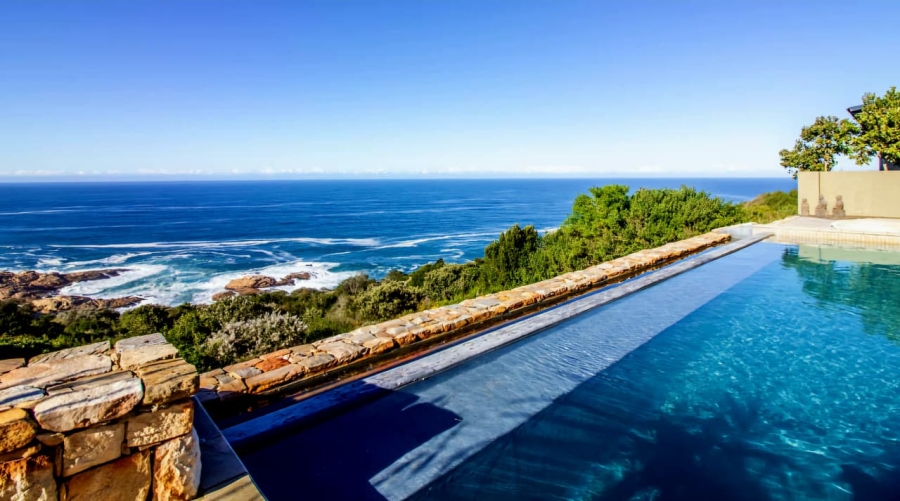 8 Bedroom Property for Sale in Oubaai Western Cape